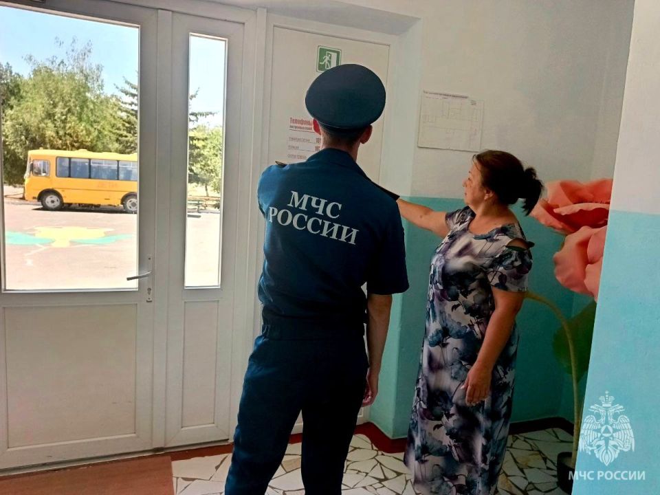 ���������� ��� ������� ������������ � �������������� ��������������� ���������� ������������� ������