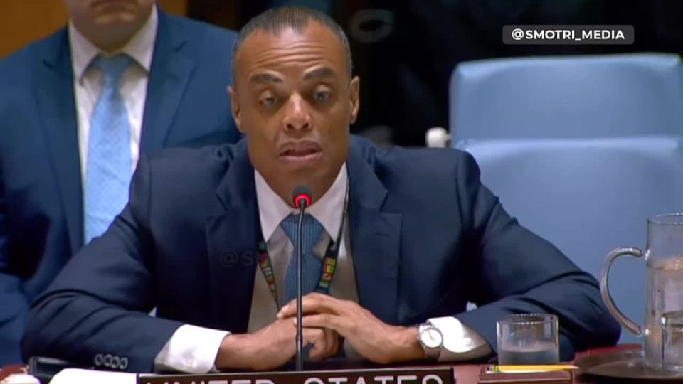 ����� �����, ����� ������ � ������� �������� ���������� � ����������� ��������� � 8 �������, ������ ����������� ���������� ����������� � ����� ��� ��� ��� ���� �����