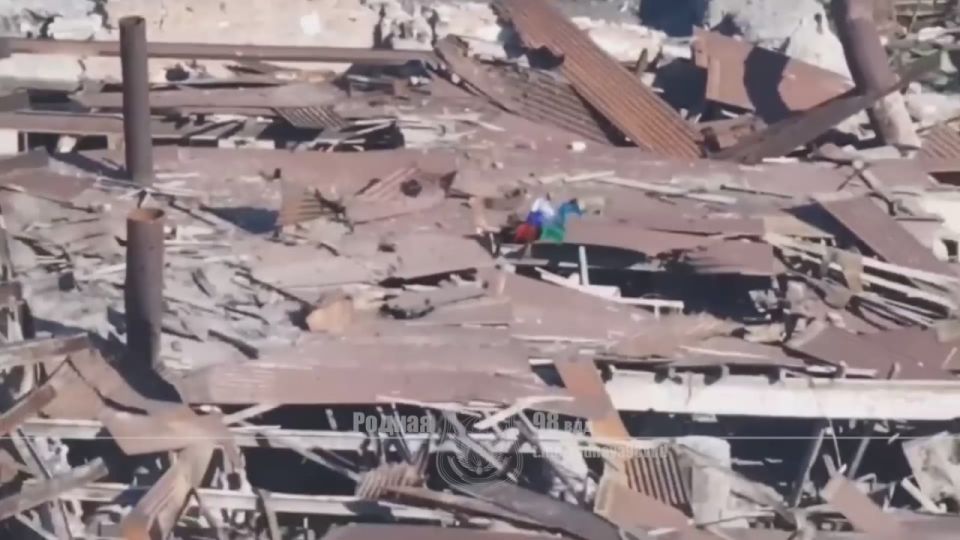 ���������� ���������� ������� �������� � ���� ��� �� ���� ������� ������������� ������ ��� � ���