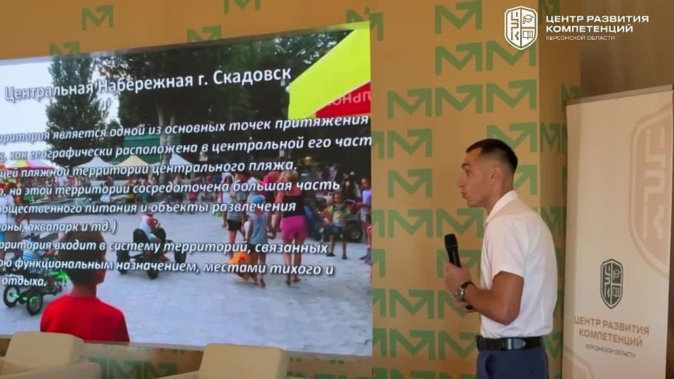 ������ ����������� ������������ � ������� � ������� ����!