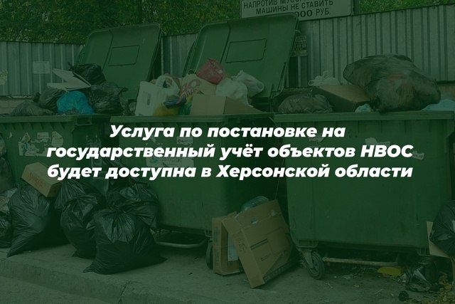 � ���������� ������� ��������� ���������� �� ���� �������� ����