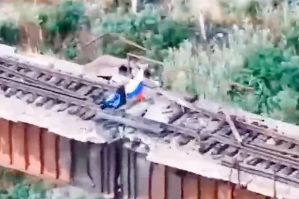 ������: ���������� ���������� ���� ������ �� ����������� �����