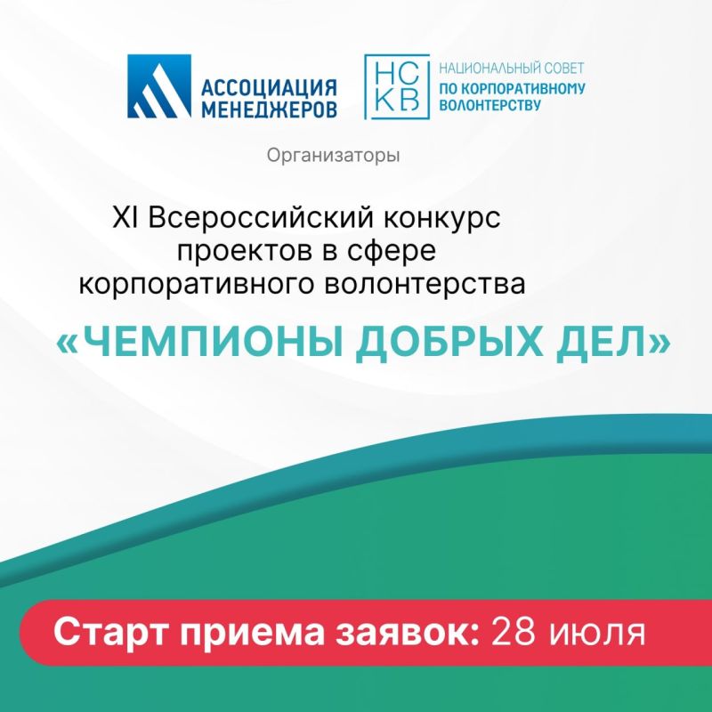 ������������� ������� ��������� ������ ���