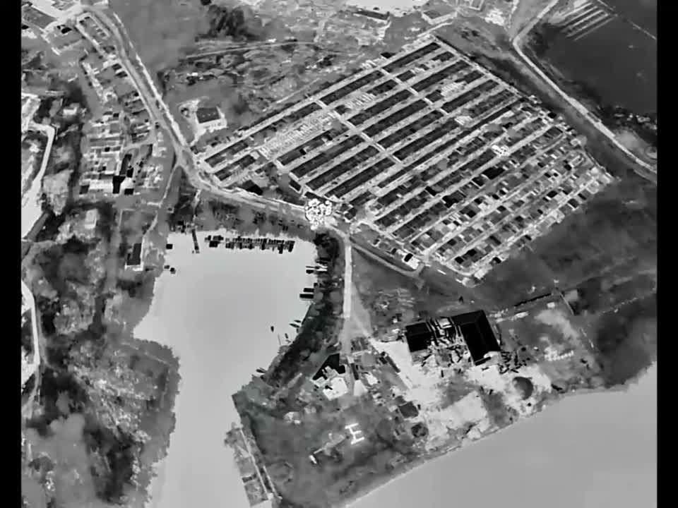 ������. �������. ������� ����� ���������� 18 �� ������� ������������� ������� ����������