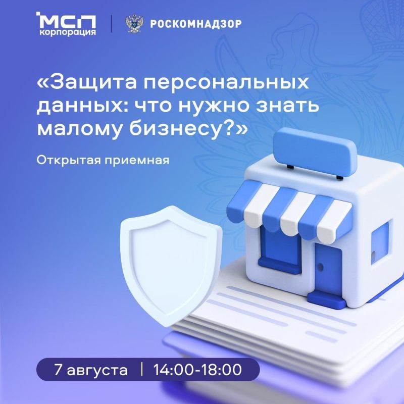 ������ ������������ ������: ��� ����� ����� ������ �������?