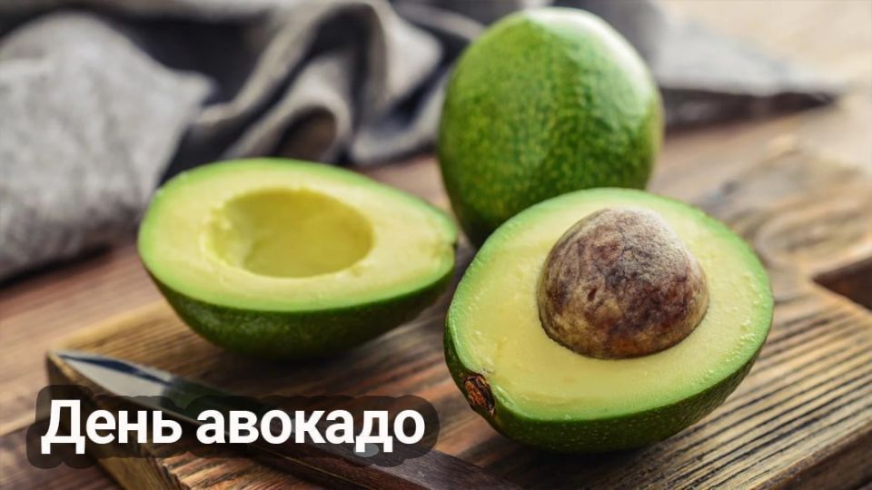 ������� 31 ���� � ���������� 14 ����������