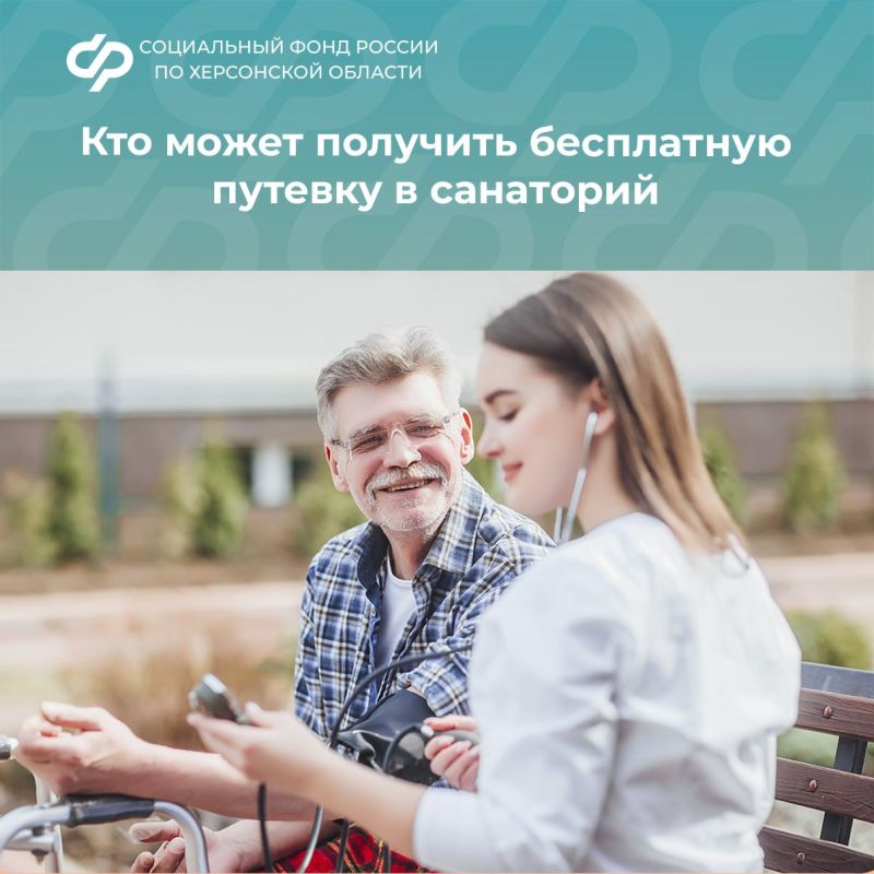 ����������� ��������� ���������� ������� ����� �������� ���������� ���������-��������� �������