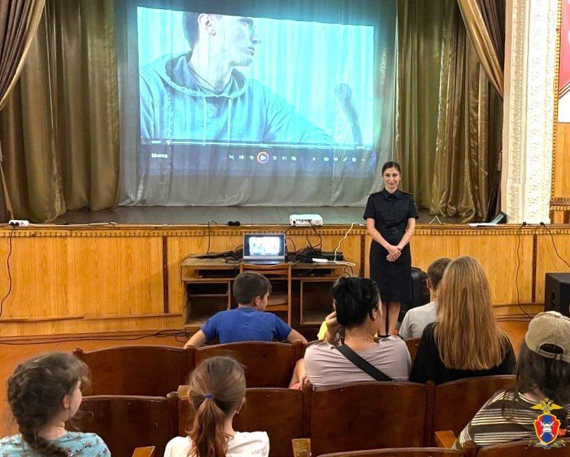 � ��������� ������������� ������ ����������������� ������� ����������� � ���� ��������