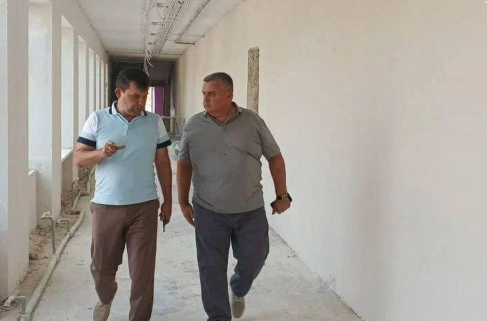 ����������� ������������ ������������� ���������� ������� ������� ������ ������� ������ � ���� �������