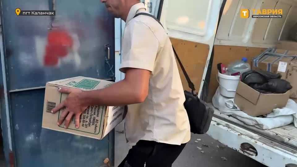 ���������� �������� ������� ������������� ������ ������������� � �������� ����