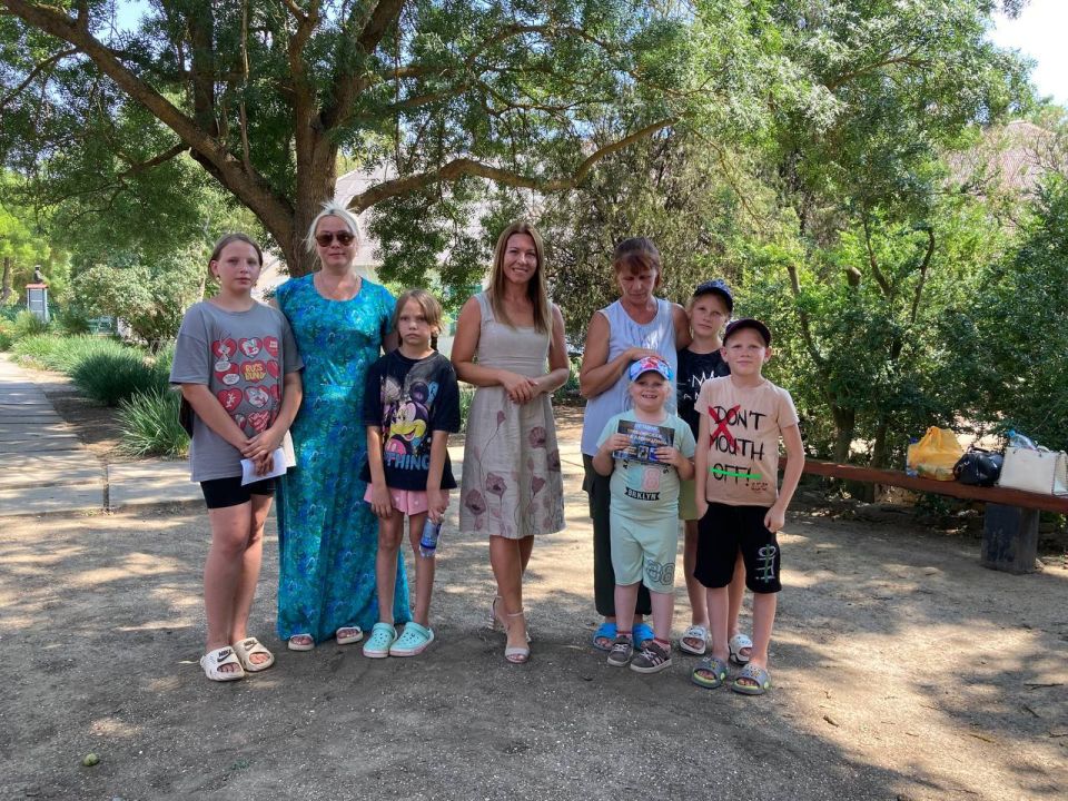 ���� �������� ����� �����, ��� ����� �����������!� � ����� ���������� ��� ����������� � ����������� ����������� � �������-����