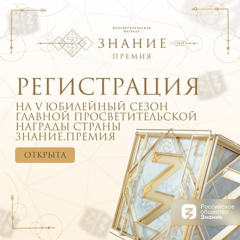 ������� ������, ���� ������ �� V ��������� ����� ������� ���������������� ������� ������ ������.������ ��� ������ �����