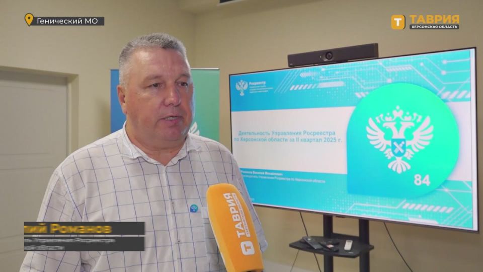 � ���������� ������� ������� ����� ������ ���������� �������� �� ������ ������� 2025 ����