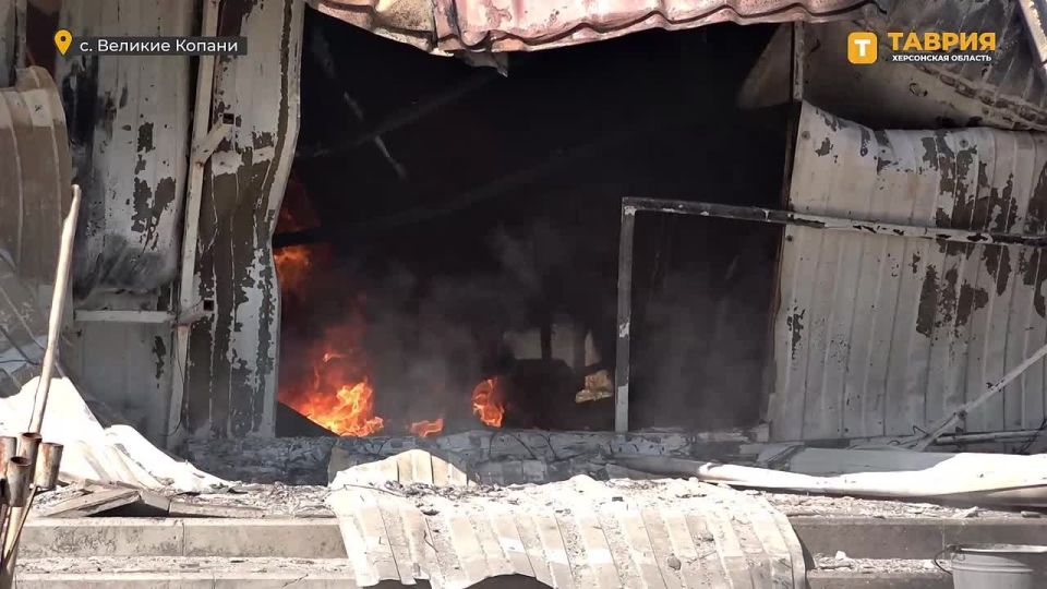 ���������� ������� ���������� ������� ���� ������� ������