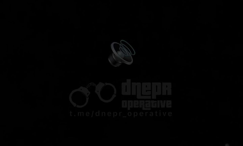 ���� �� �������: ����� ��������� ����� ���� �������� �������� ����� � �.��������� � ���������������� �������, ������� �������� ������� ������������� ������� ��� ��������� ��� ��������� ������ � ����������� ������� � ��...