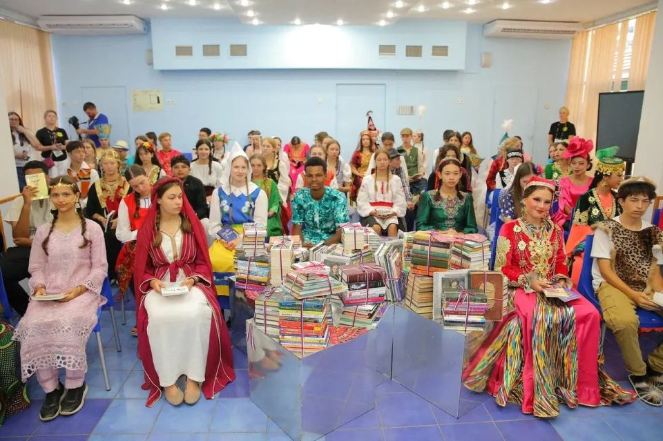 ������������ ������� �� 66 ����� � ���� �������� ������ �������� ����� � ���������� �������������� ��������