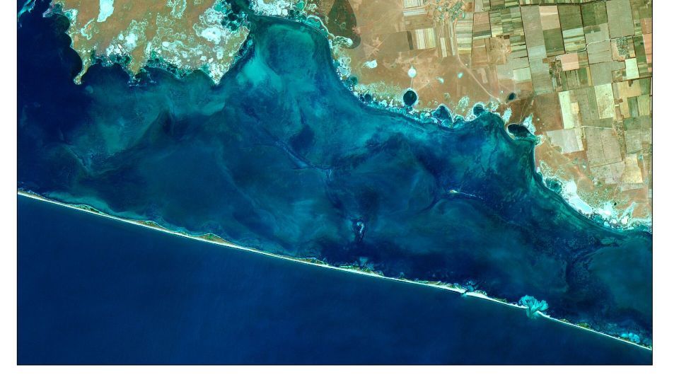 �������� ���������� ��������� � ���������� �������, ������� �� ���� 1 �������