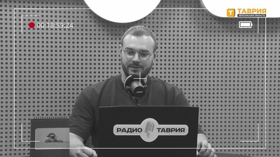 ������ � ������ - � �������� "���� ���������"