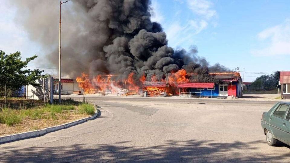 ��� ������� �� ��������� ����� � ���������� �������: ����� ������������