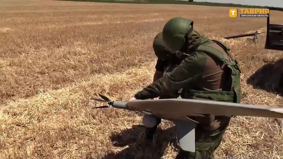 ������ ���� "Supercam S350" �������������� ������ ���������� �� ������ ���������� ���� ��� �� ������ ������ ������