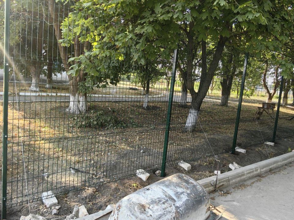 ����������� ������ ���������� ����� �3 ���� ������ �����