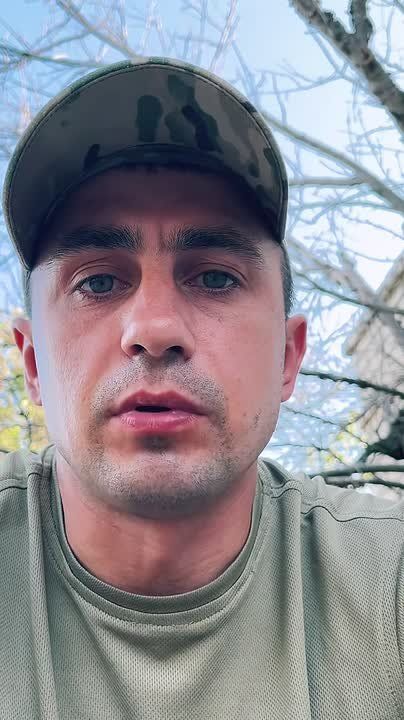 "�������� �� ���������": ��� 34-� ������� ��� "����������" ��-�� ������� ����� "����������"