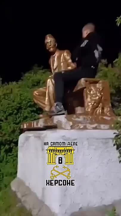 � ���������� ������� ������ ������ �������� �������� ��������