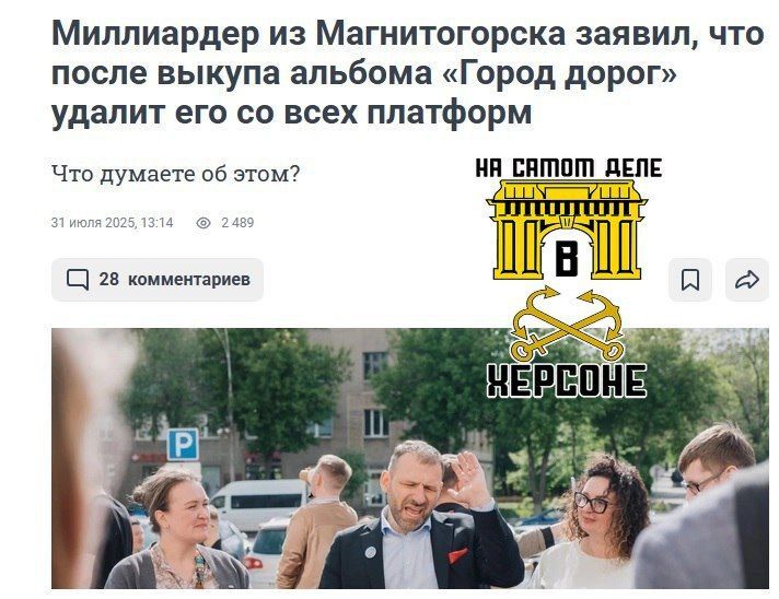 ���������� ������� ������� ����� �� ������ ���� ������ ����� �� 95 ��� ������! ���� � ������ �������� ������� �� ���������