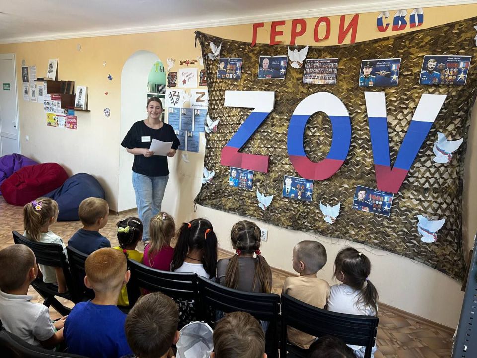 ��� ������������� ������������� �������� ���� "�������" ������ ������, ����������� ���� ������ ��λ