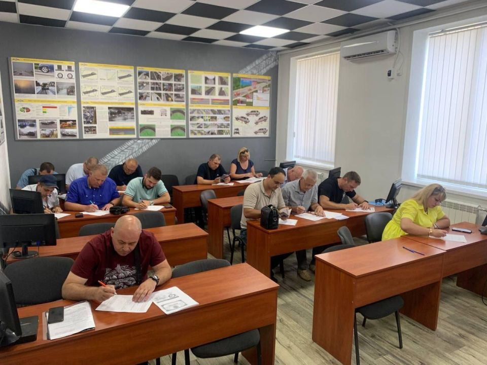 ���������� �������������� �� ����������� ������������ ��������� �������� �� �������������� �����������