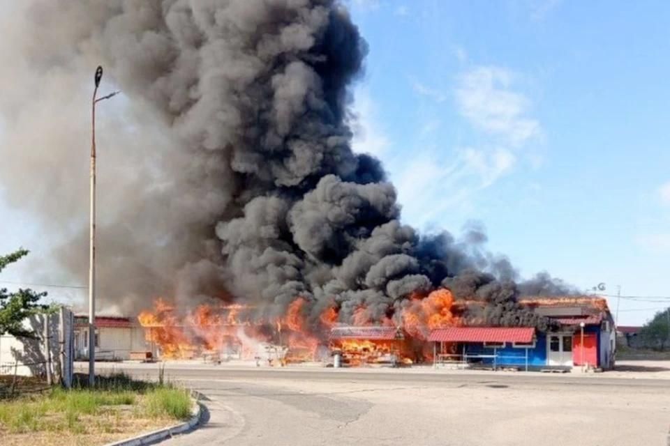 ������: ���� ��� �������� ����� � ������� �������, ����� ����� �������