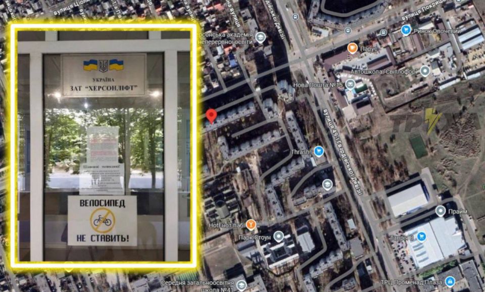 � ������� ����������� �������� �������