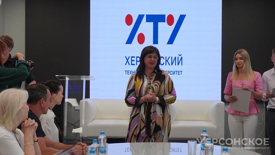 � 2025 ���� ����������� ������������� ����� ��������� � ������������ ���