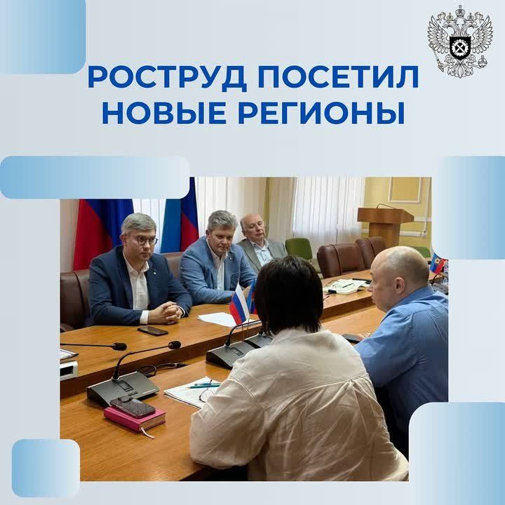 ����������� ������������ �������� �� ��������� � ������� ������� ������� ����� �������