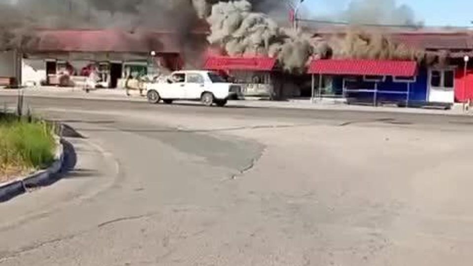 ��� ������� �� �������� ���������� � ������� �������, ���������� ���� - �����