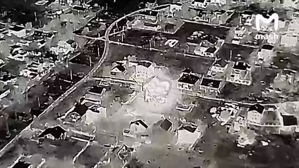 ����� ����������: ���������� �����, ��������������� ���������, ���� ����� ������ ����� � ������� ���, ����� �� ���� ���������� �� ������� �����