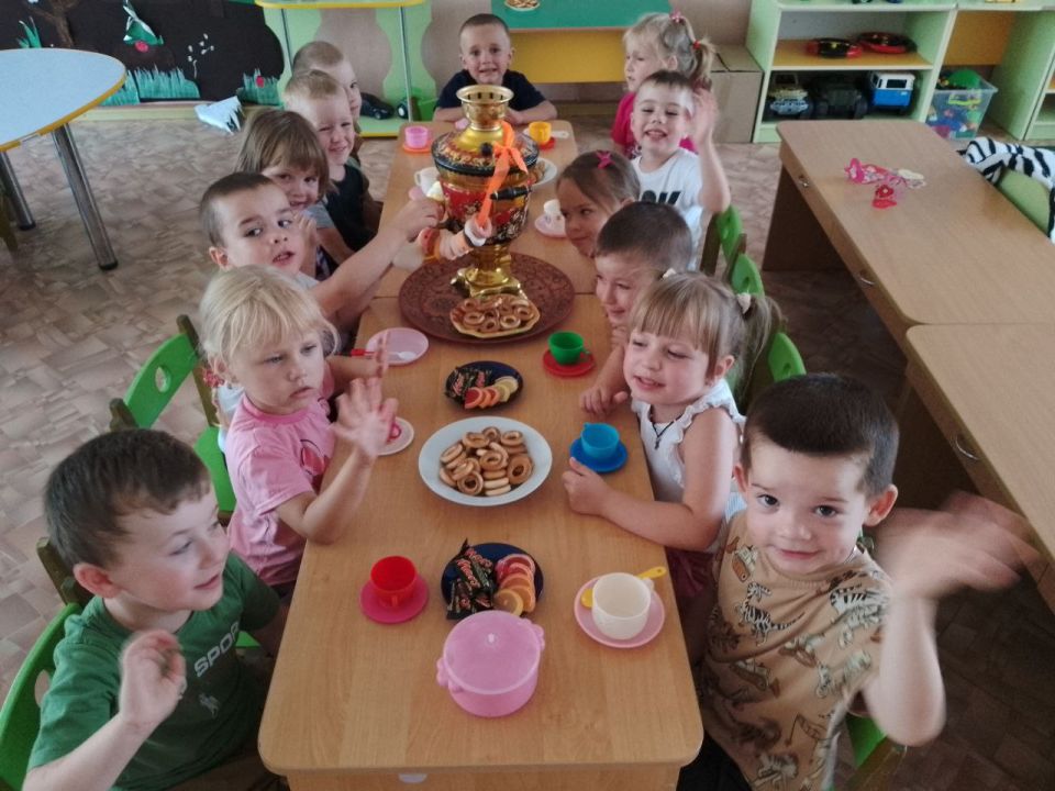 ���� ������ � ���������� ������� ����