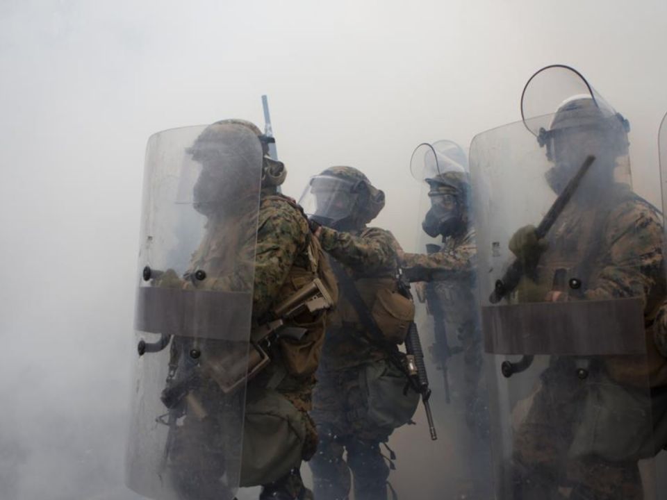 ����������� �������� ���������� ���������� � ���������� ������� �� ����