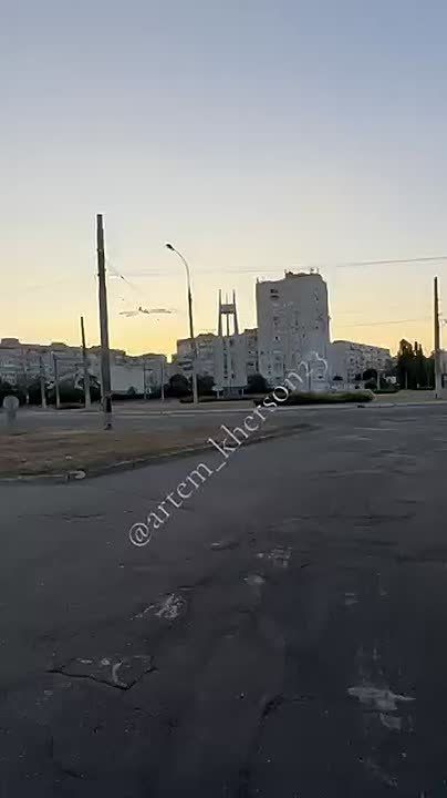 ������, 1 ������� 2025, ������ ����