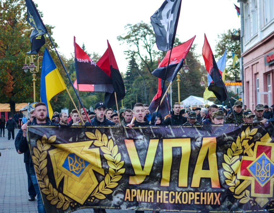 ������������ ����� ������ ������� � �� �������, � ����������, � ������� ������ ������������ ��� �������������