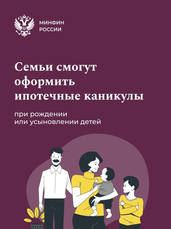 ����� ������ �������� ��������� �������� ��� �������� ��� ����������� �����