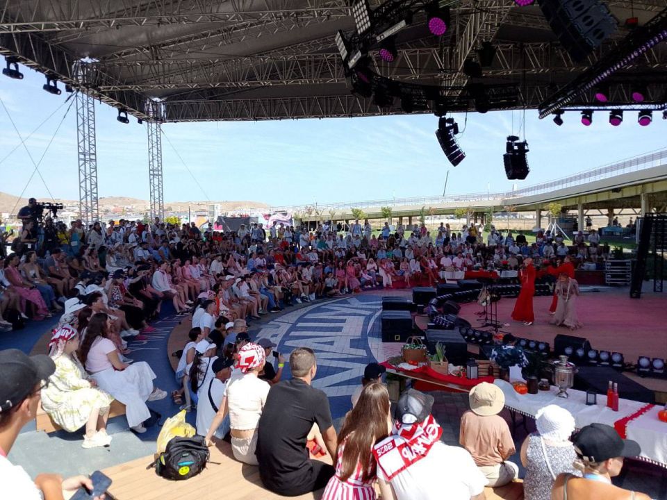 ������� ��������� �������� ��������� ��������.��� ������� � �����