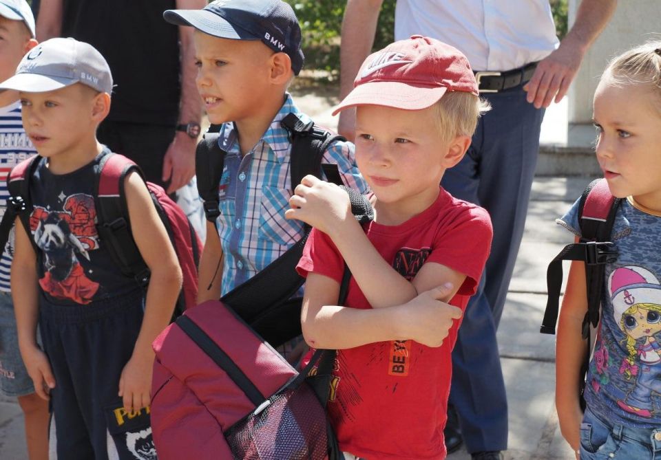 ���-������ ������� ��������������� ������������� ������ ����� �������