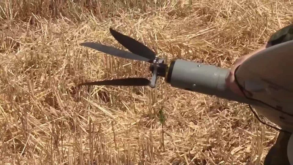 �������� ������: ���� Supercam S350 ���� ���������� �� ����� ���������� ���������� ������� ��� ��������