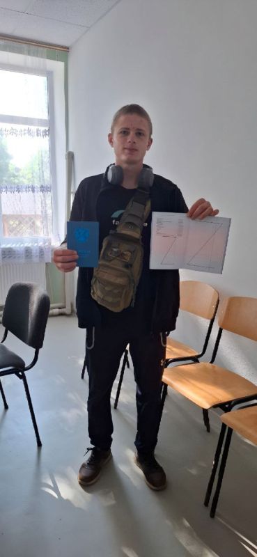 ����������, ��� ��������� �������� ������ �������� ����!