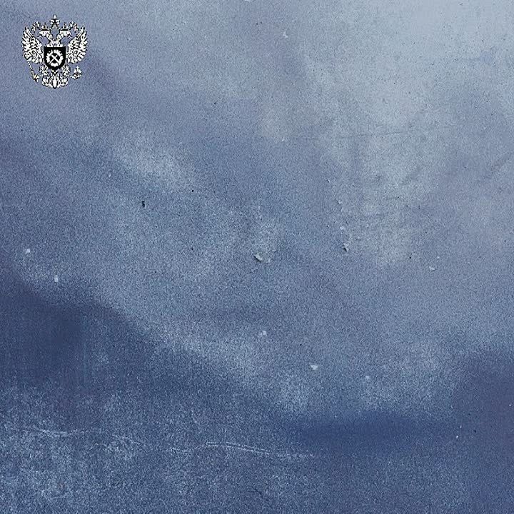 ������� ���������� ��������� �����