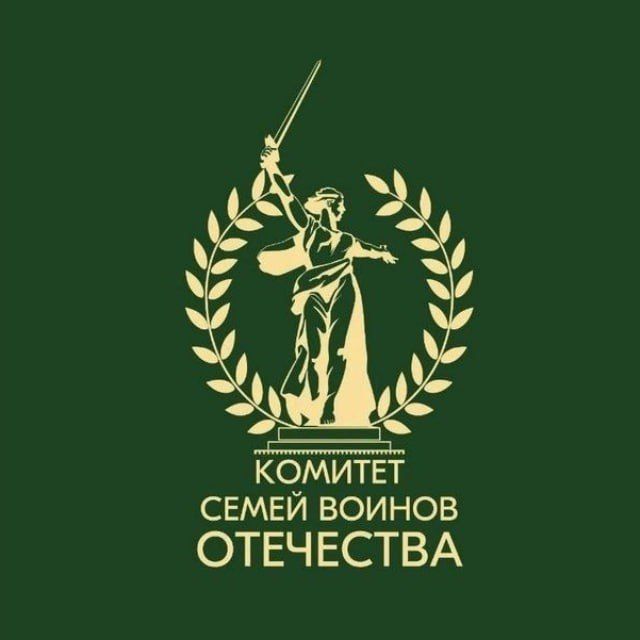 ���� � ������� ����� ������ ���������