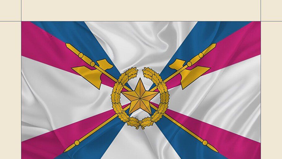 ������ ��������� ������� ������� � ���� ���� ����������� ��� ������