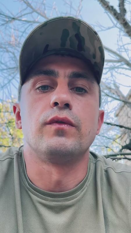 �������� ������: ��� ����� ���� � ������ �� �������� ������������ ���������