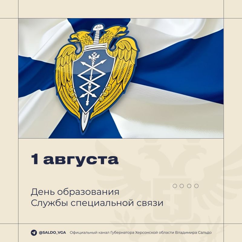 �������� ������: ���������� ����������� ������ ����������� ����� ������ � ���� ��������� ���������!